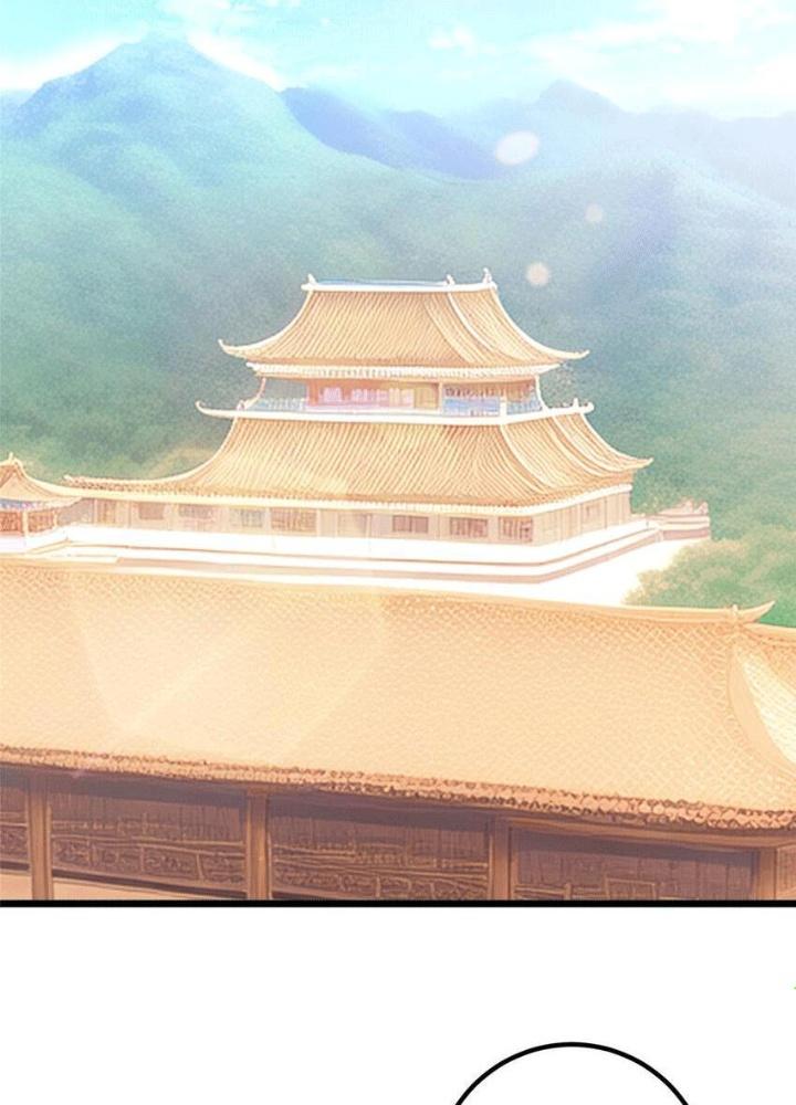 Lão Ba Cho Tôi Lựa Một Trong Mười Nữ Thần Để Kết Hôn Chapter 117 - Trang 4