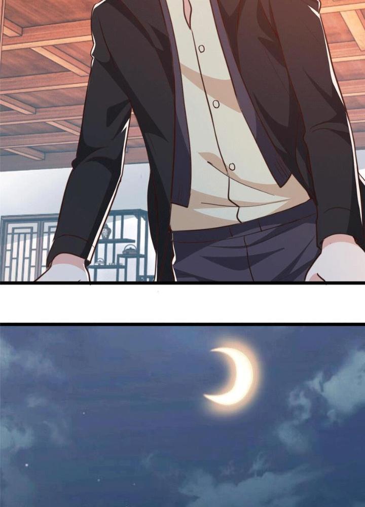 Lão Ba Cho Tôi Lựa Một Trong Mười Nữ Thần Để Kết Hôn Chapter 117 - Trang 4