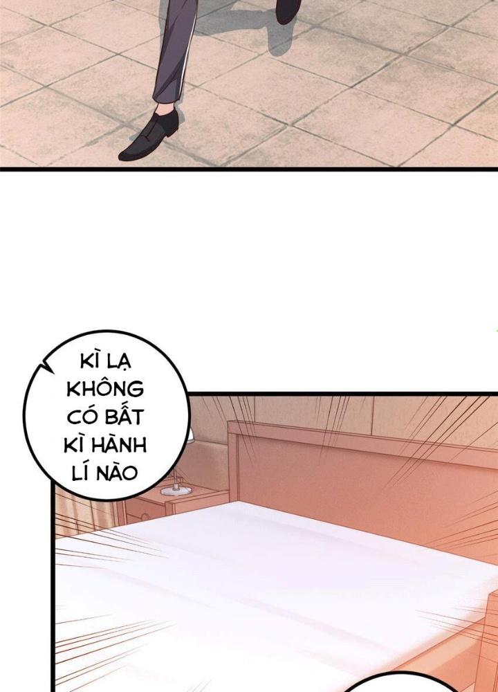 Lão Ba Cho Tôi Lựa Một Trong Mười Nữ Thần Để Kết Hôn Chapter 117 - Trang 4