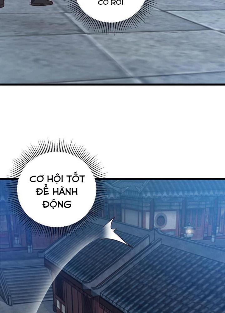 Lão Ba Cho Tôi Lựa Một Trong Mười Nữ Thần Để Kết Hôn Chapter 117 - Trang 4