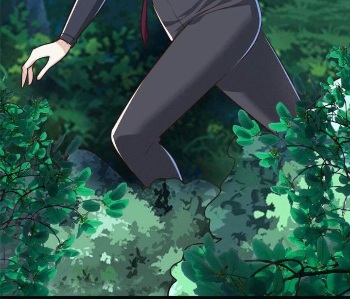 Lão Ba Cho Tôi Lựa Một Trong Mười Nữ Thần Để Kết Hôn Chapter 117 - Trang 4