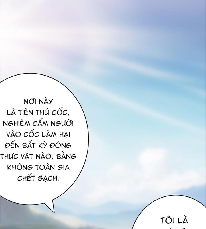 Pure Love Succubus Scraps Sword Fairy Chapter 34 - Trang 3