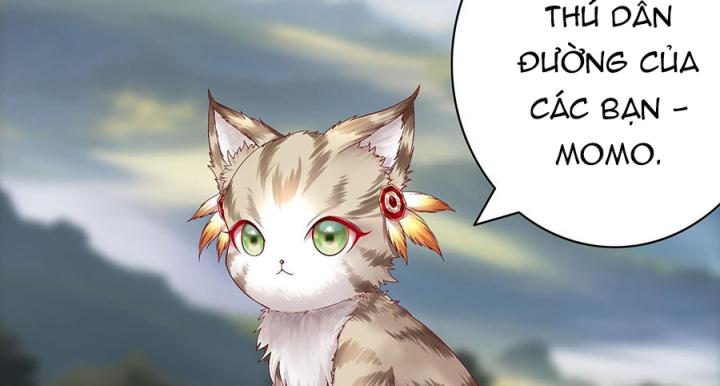 Pure Love Succubus Scraps Sword Fairy Chapter 34 - Trang 3