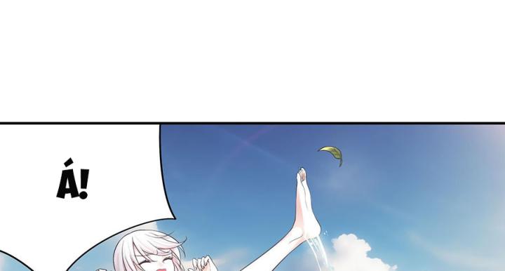 Pure Love Succubus Scraps Sword Fairy Chapter 34 - Trang 3