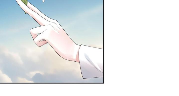 Pure Love Succubus Scraps Sword Fairy Chapter 34 - Trang 3