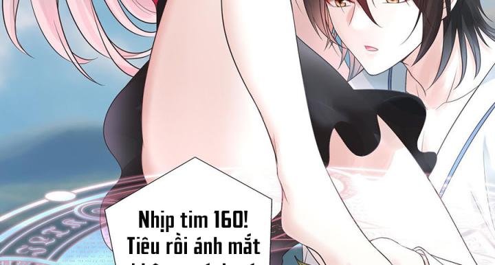 Pure Love Succubus Scraps Sword Fairy Chapter 34 - Trang 3