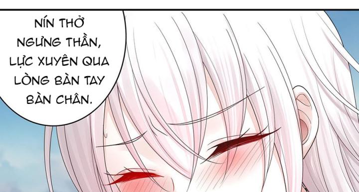 Pure Love Succubus Scraps Sword Fairy Chapter 34 - Trang 3