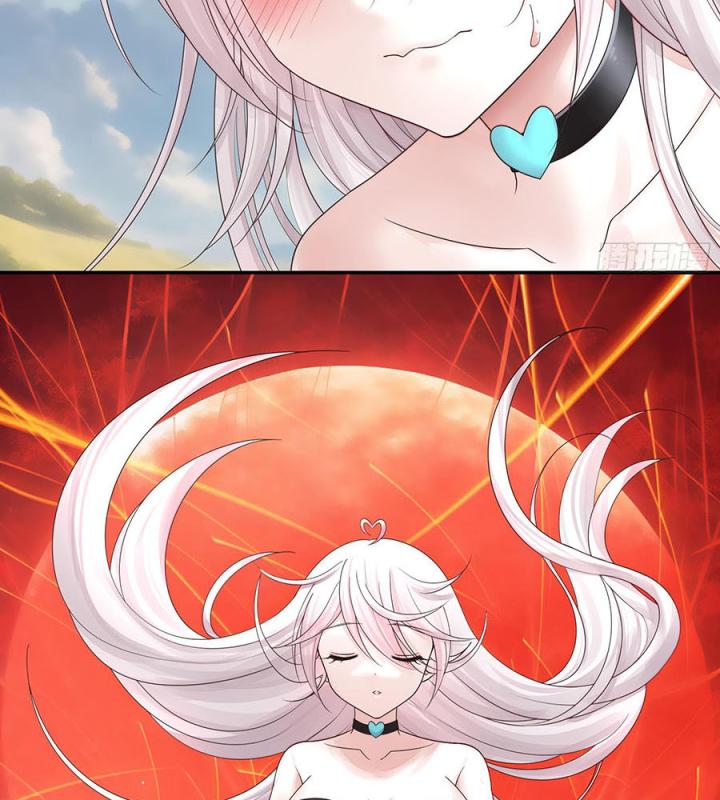 Pure Love Succubus Scraps Sword Fairy Chapter 34 - Trang 3