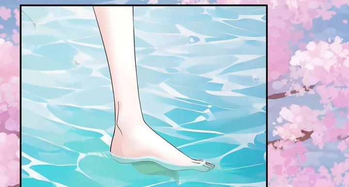 Pure Love Succubus Scraps Sword Fairy Chapter 34 - Trang 3