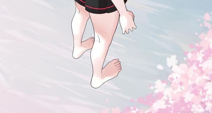 Pure Love Succubus Scraps Sword Fairy Chapter 34 - Trang 3