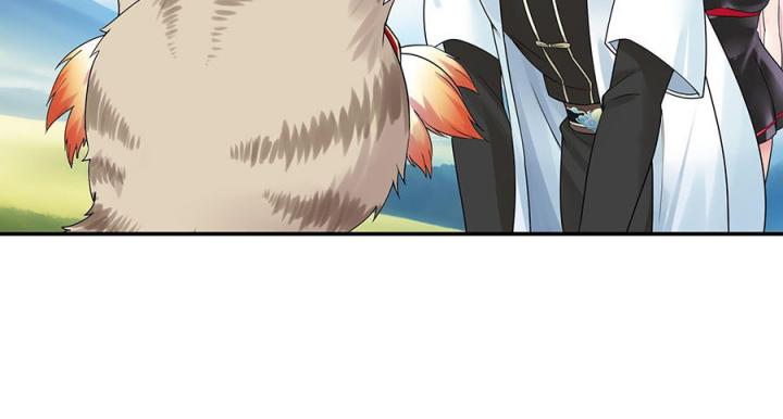 Pure Love Succubus Scraps Sword Fairy Chapter 34 - Trang 3