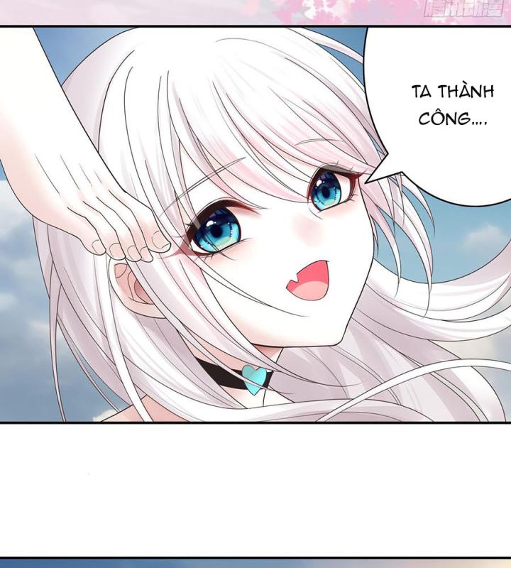 Pure Love Succubus Scraps Sword Fairy Chapter 34 - Trang 3