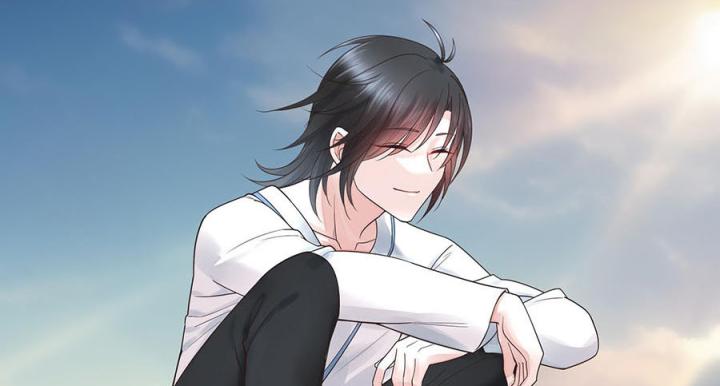 Pure Love Succubus Scraps Sword Fairy Chapter 34 - Trang 3