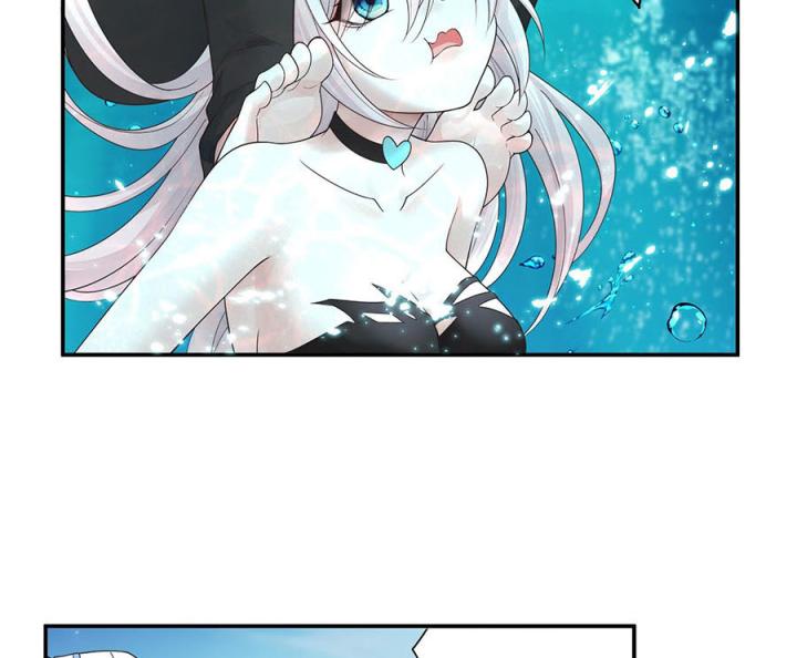 Pure Love Succubus Scraps Sword Fairy Chapter 34 - Trang 3