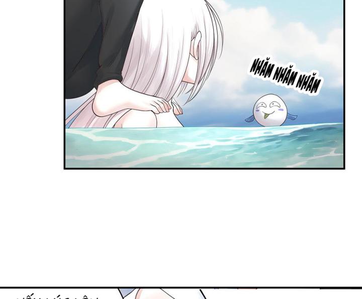 Pure Love Succubus Scraps Sword Fairy Chapter 34 - Trang 3