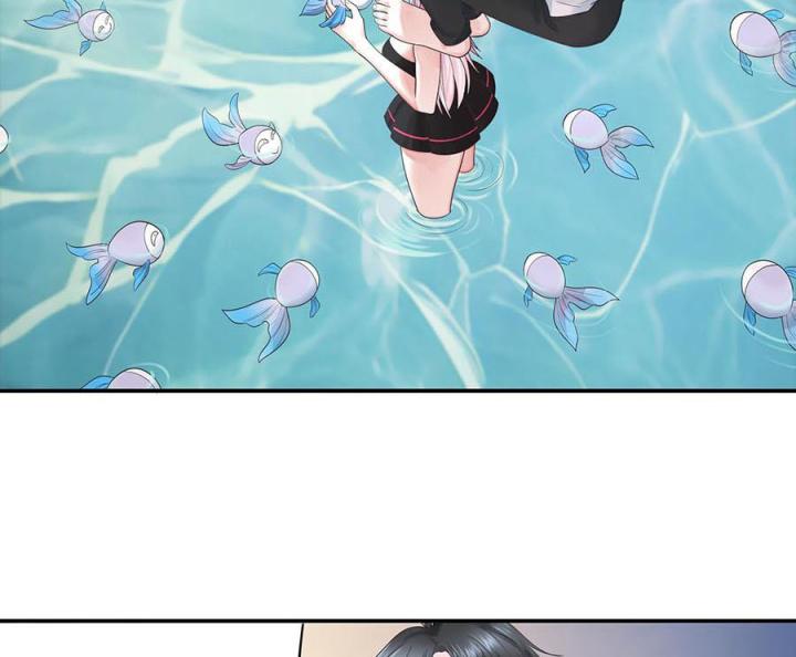 Pure Love Succubus Scraps Sword Fairy Chapter 34 - Trang 3