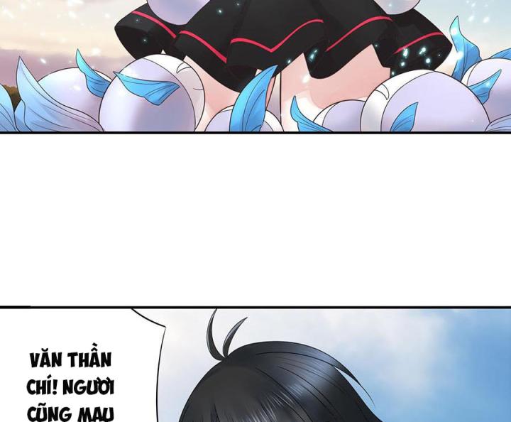 Pure Love Succubus Scraps Sword Fairy Chapter 34 - Trang 3