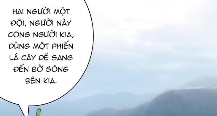 Pure Love Succubus Scraps Sword Fairy Chapter 34 - Trang 3