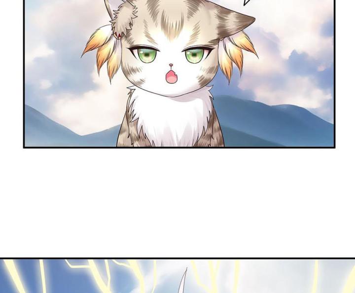 Pure Love Succubus Scraps Sword Fairy Chapter 34 - Trang 3