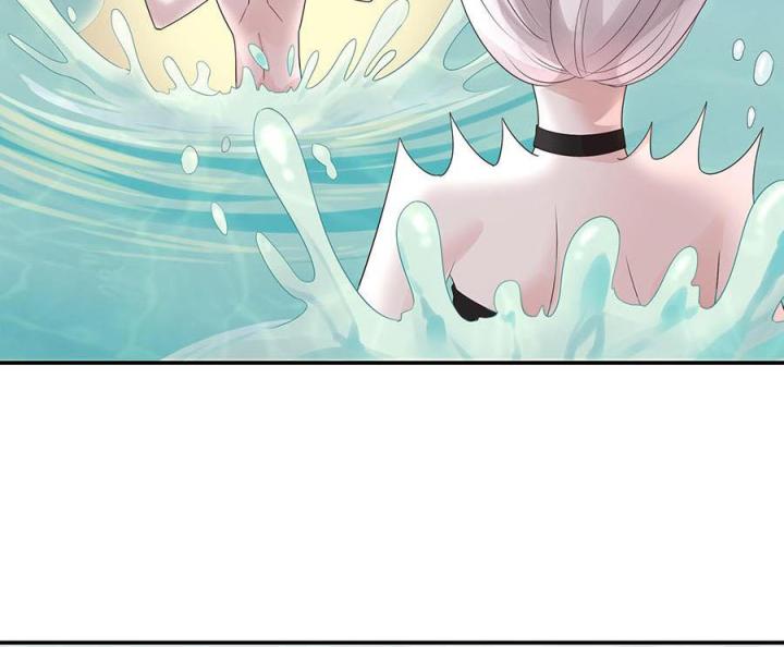 Pure Love Succubus Scraps Sword Fairy Chapter 34 - Trang 3