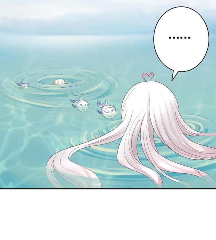 Pure Love Succubus Scraps Sword Fairy Chapter 34 - Trang 3