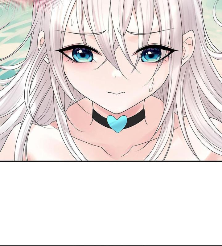 Pure Love Succubus Scraps Sword Fairy Chapter 34 - Trang 3