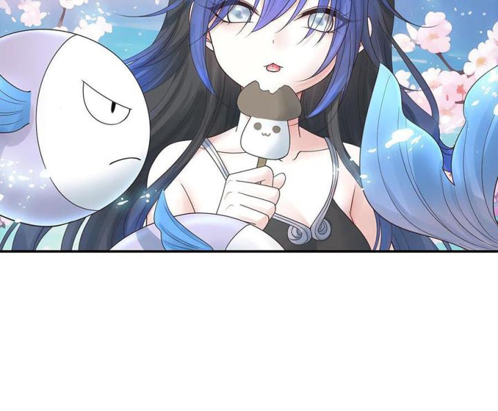 Pure Love Succubus Scraps Sword Fairy Chapter 34 - Trang 3