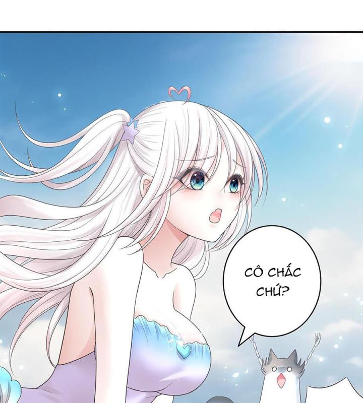 Pure Love Succubus Scraps Sword Fairy Chapter 34 - Trang 3