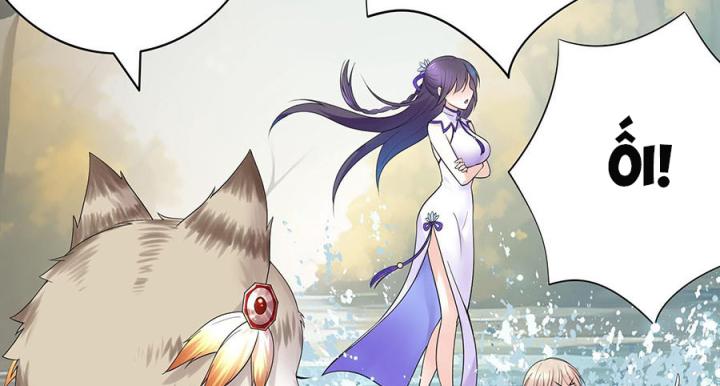 Pure Love Succubus Scraps Sword Fairy Chapter 34 - Trang 3