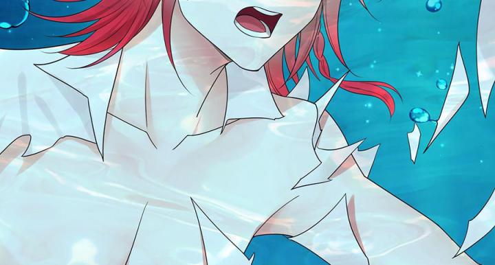 Pure Love Succubus Scraps Sword Fairy Chapter 34 - Trang 3