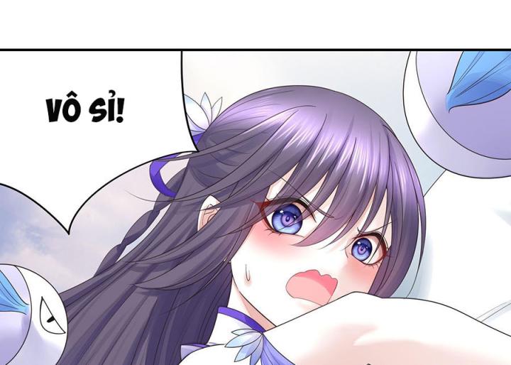 Pure Love Succubus Scraps Sword Fairy Chapter 35 - Trang 3