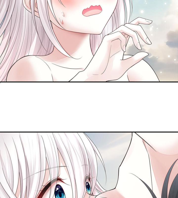 Pure Love Succubus Scraps Sword Fairy Chapter 35 - Trang 3