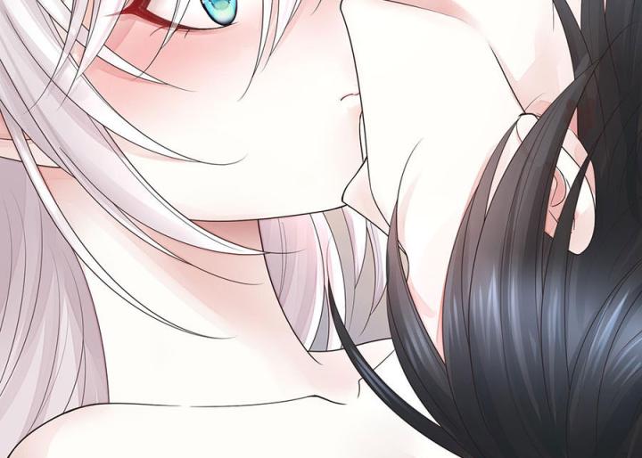 Pure Love Succubus Scraps Sword Fairy Chapter 35 - Trang 3