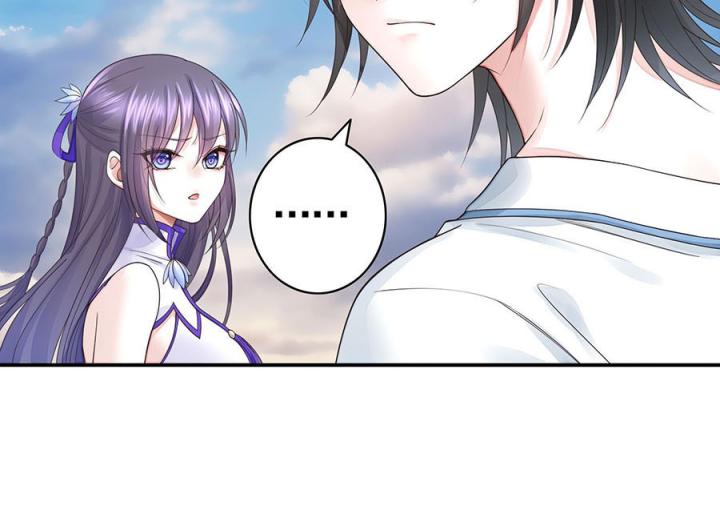 Pure Love Succubus Scraps Sword Fairy Chapter 35 - Trang 3
