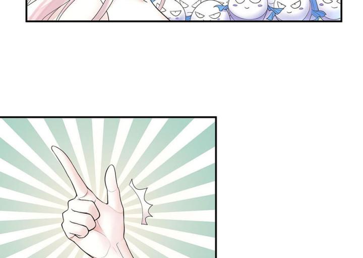 Pure Love Succubus Scraps Sword Fairy Chapter 35 - Trang 3