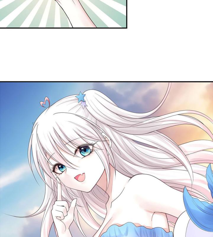 Pure Love Succubus Scraps Sword Fairy Chapter 35 - Trang 3