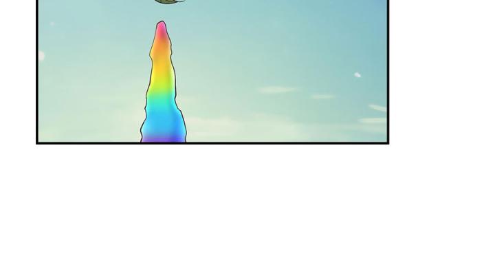 Pure Love Succubus Scraps Sword Fairy Chapter 35 - Trang 3