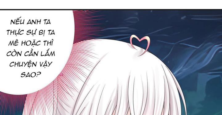 Pure Love Succubus Scraps Sword Fairy Chapter 35 - Trang 3