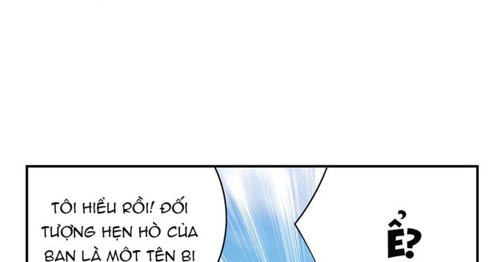 Pure Love Succubus Scraps Sword Fairy Chapter 35 - Trang 3