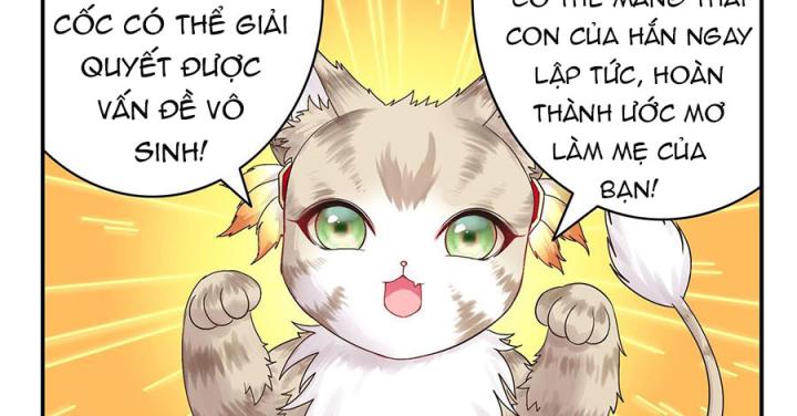 Pure Love Succubus Scraps Sword Fairy Chapter 35 - Trang 3