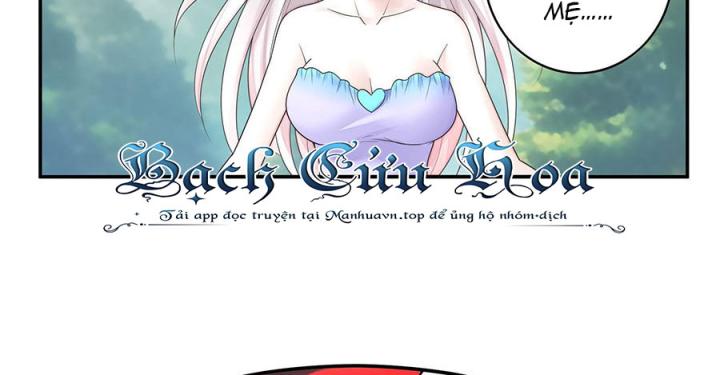 Pure Love Succubus Scraps Sword Fairy Chapter 35 - Trang 3