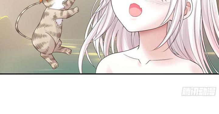 Pure Love Succubus Scraps Sword Fairy Chapter 35 - Trang 3