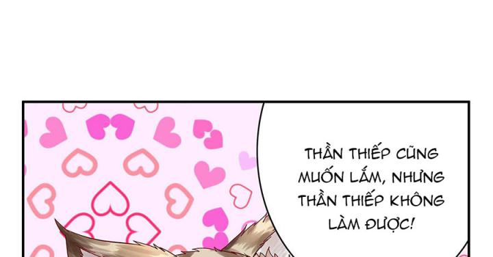 Pure Love Succubus Scraps Sword Fairy Chapter 35 - Trang 3