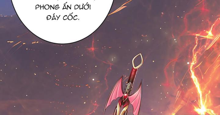 Pure Love Succubus Scraps Sword Fairy Chapter 35 - Trang 3