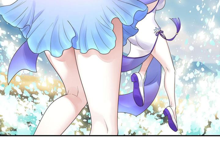 Pure Love Succubus Scraps Sword Fairy Chapter 35 - Trang 3