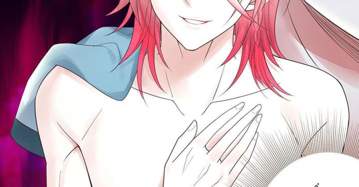 Pure Love Succubus Scraps Sword Fairy Chapter 35 - Trang 3