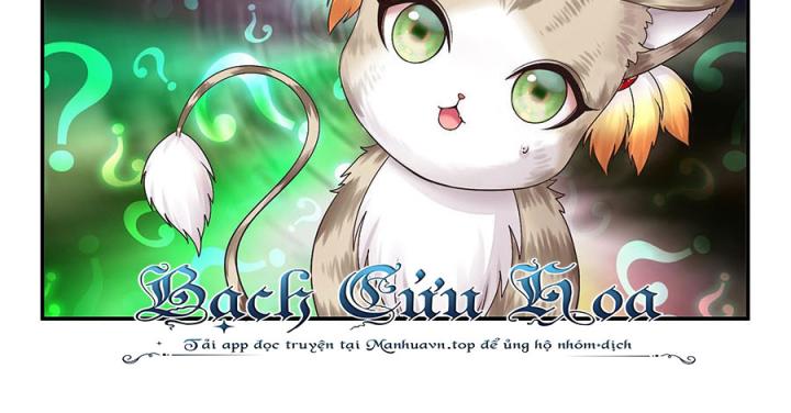 Pure Love Succubus Scraps Sword Fairy Chapter 35 - Trang 3