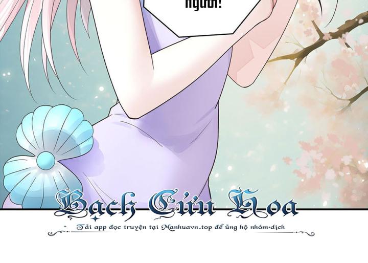 Pure Love Succubus Scraps Sword Fairy Chapter 35 - Trang 3