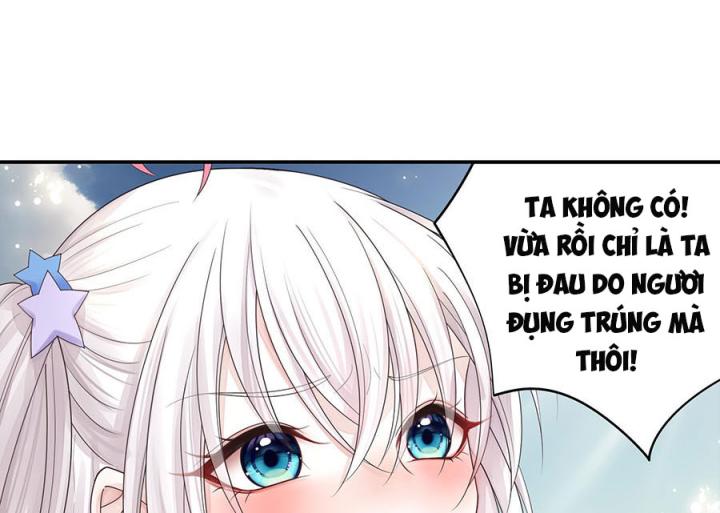 Pure Love Succubus Scraps Sword Fairy Chapter 35 - Trang 3