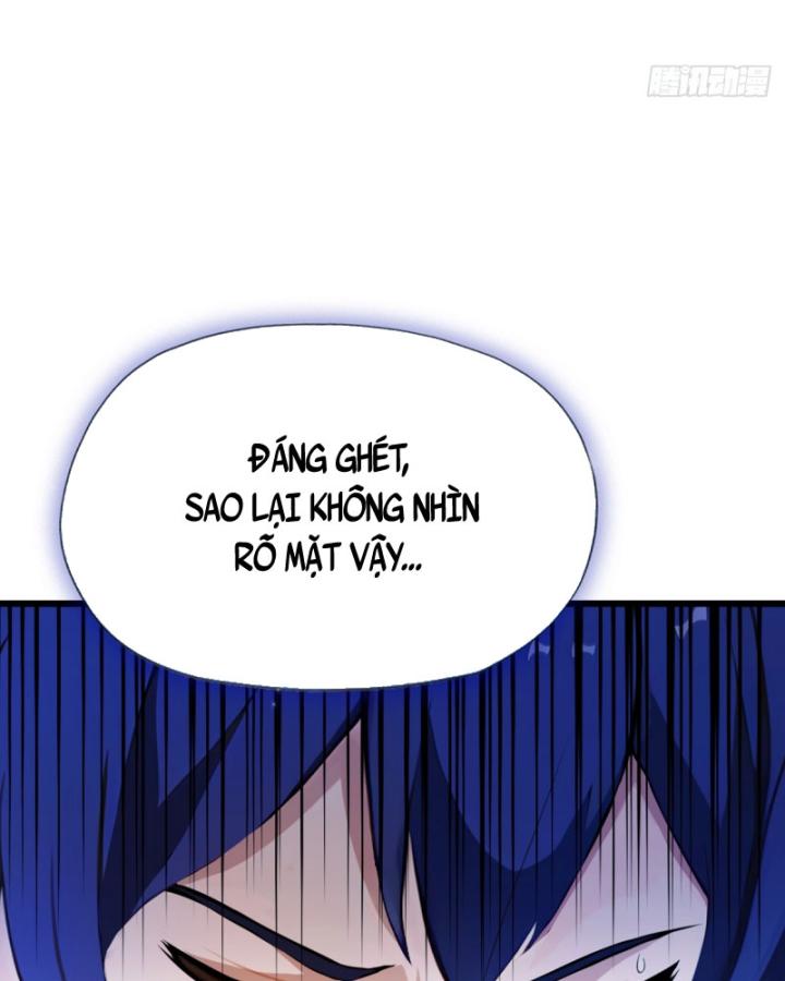 Ngươi Cấp Bậc Gì Dám Giả Bộ Trước Mặt Bảy Sư Tỷ Của Ta? Chapter 8 - Trang 2